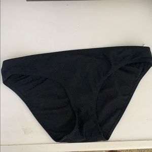 Hollister bikini bottoms